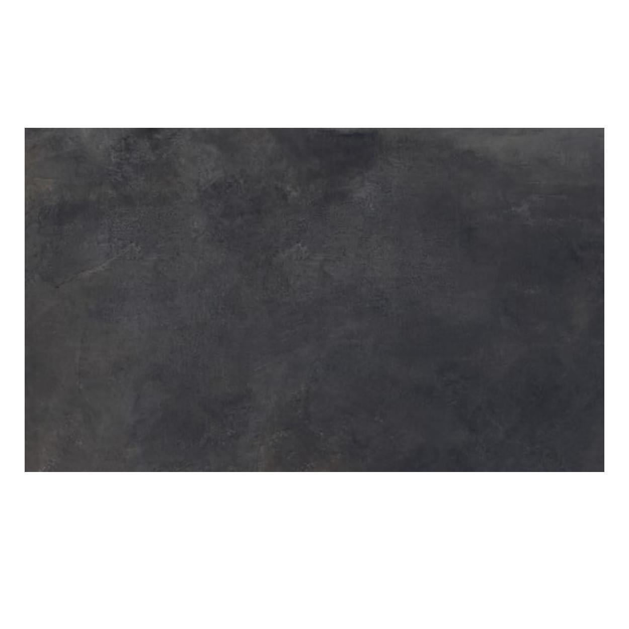 EnergieKer Magnetic Black Tegel 60x120 cm